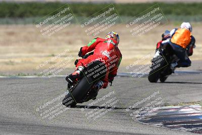 media/Jun-16-2024-Lets Ride (Sun) [[4ae6dd1f02]]/Group B/1120am (Grapevine)/